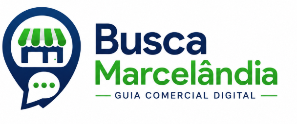 Busca Marcelândia Guia Comercial Digital
